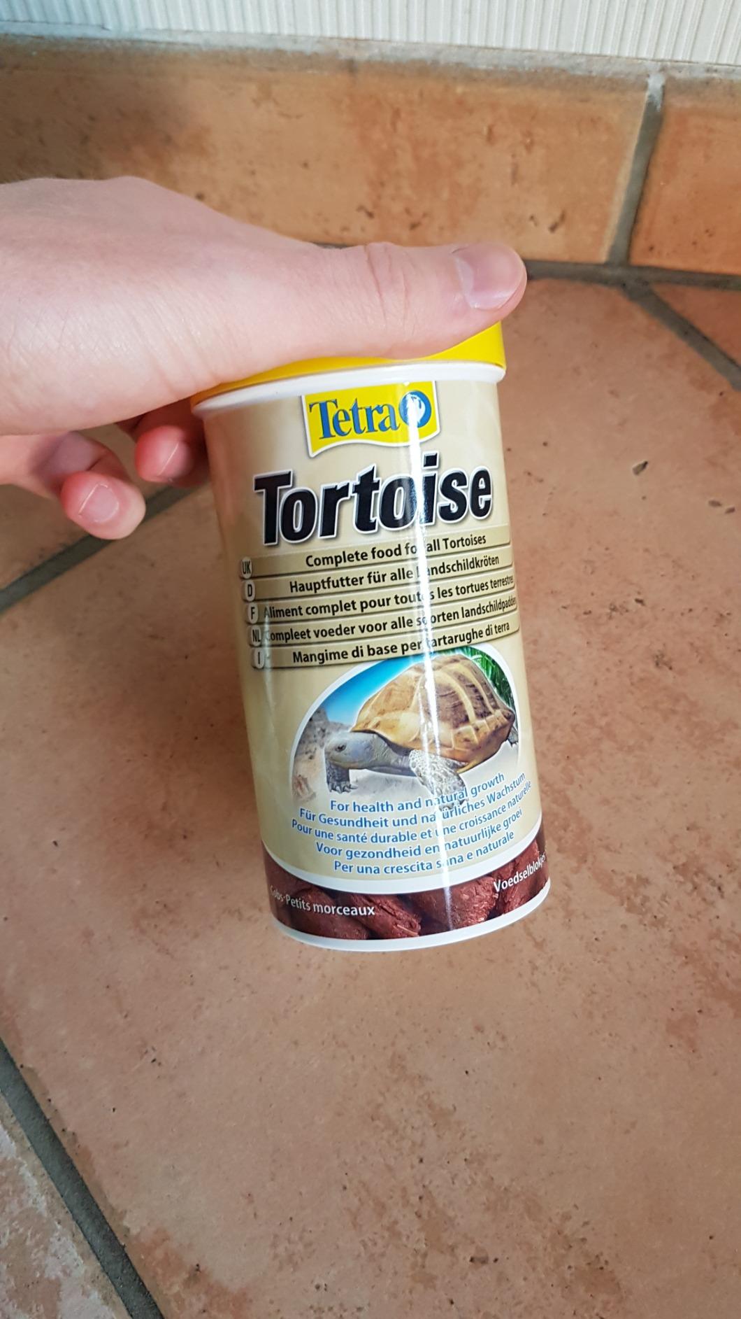 Wird gut angenommen