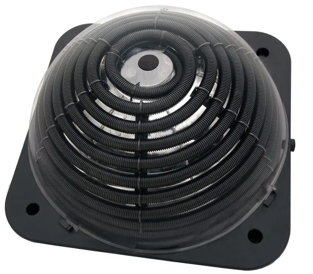 aquaforte-solar-heater-premium-9l-solar-poolheizung-f-r-becken-bis-ca-7-m-38-mm image 1