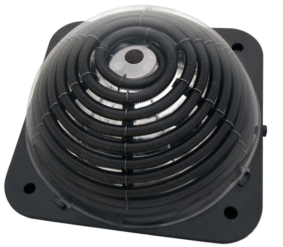 aquaforte-solar-heater-premium-9l-solar-poolheizung-f-r-becken-bis-ca-7-m-38-mm image 1