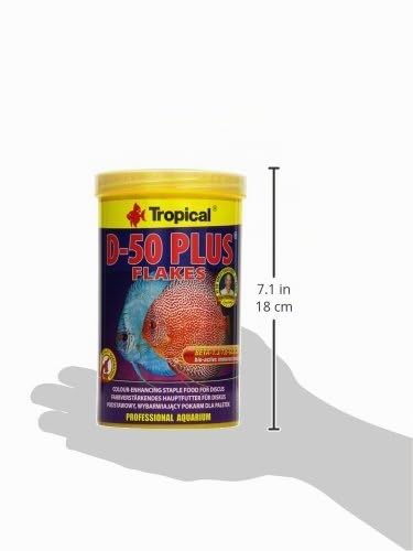 tropical-d-50-plus-flockenfutter-1-l image 7