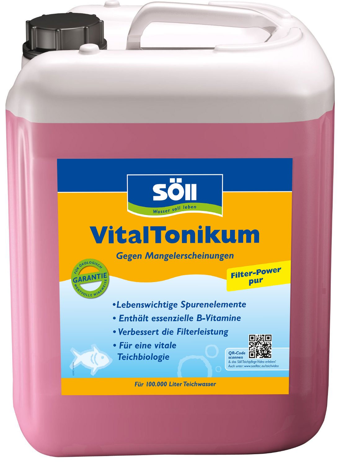 s-ll-81356-vitaltonikum-500-ml-teichpflegemittel-mit-vitaminen image 3