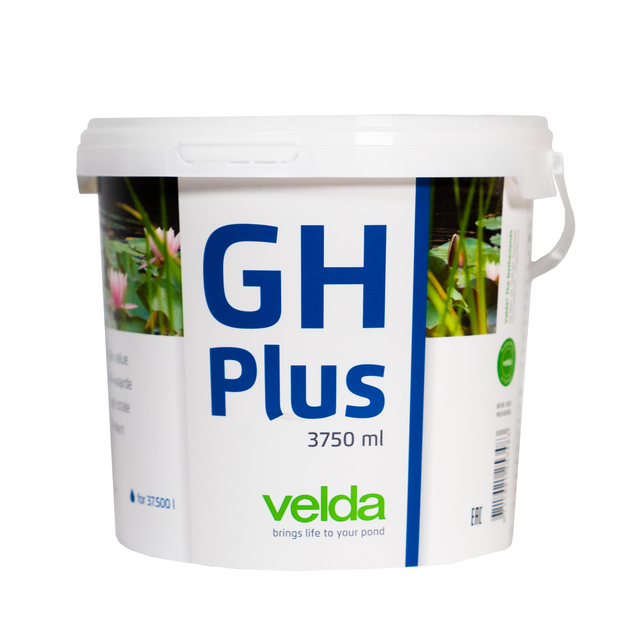 velda-gh-plus-1000-ml-teichwasseraufbereiter-f-r-10-000-liter image 2