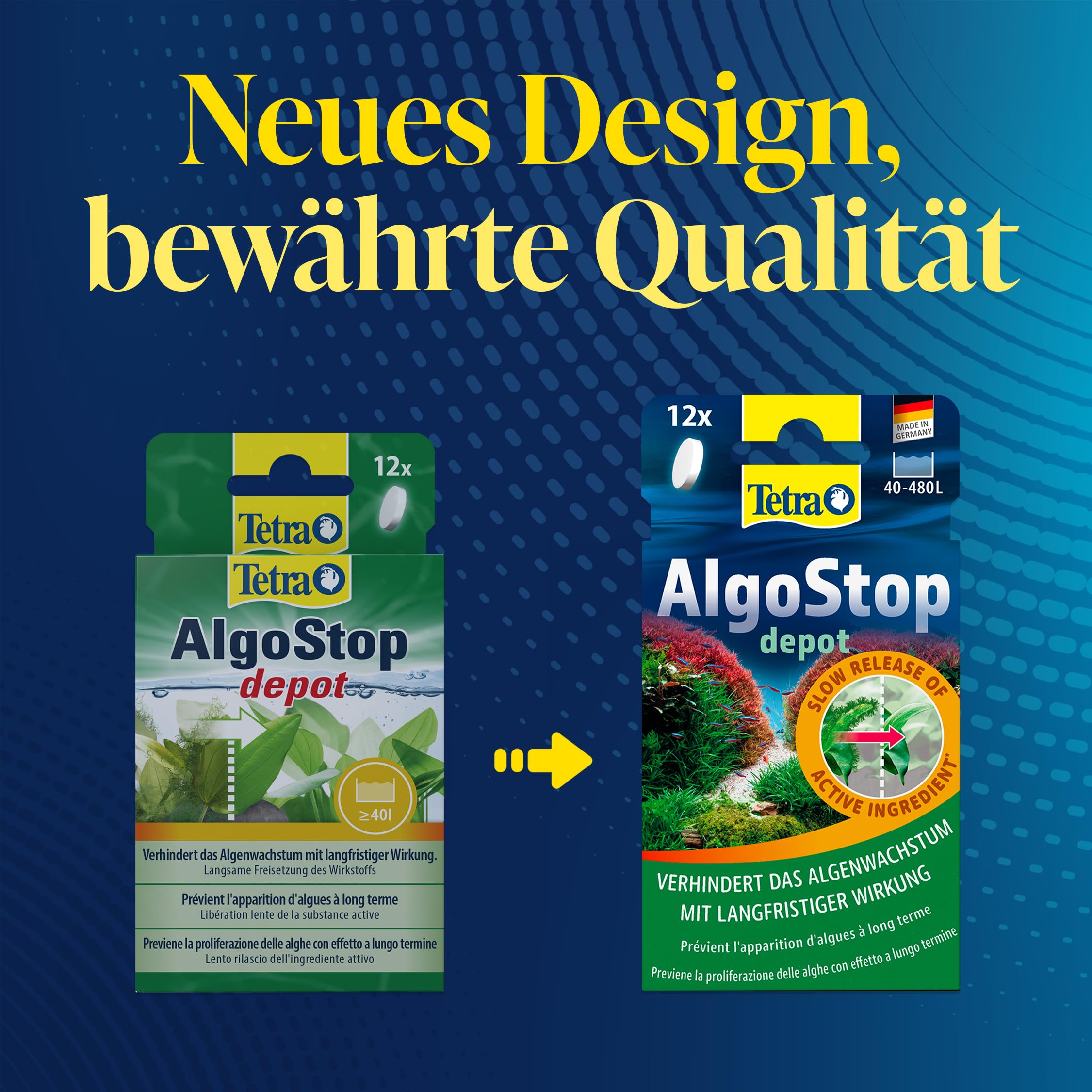 tetra-algostop-depot-algenbek-mpfung-12-tabletten-f-r-aquarien image 2