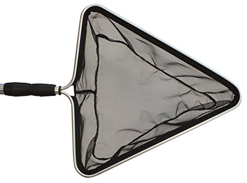 s-ll-algenkescher-dreieckig-aluminium-teleskop-70-150-cm image 6