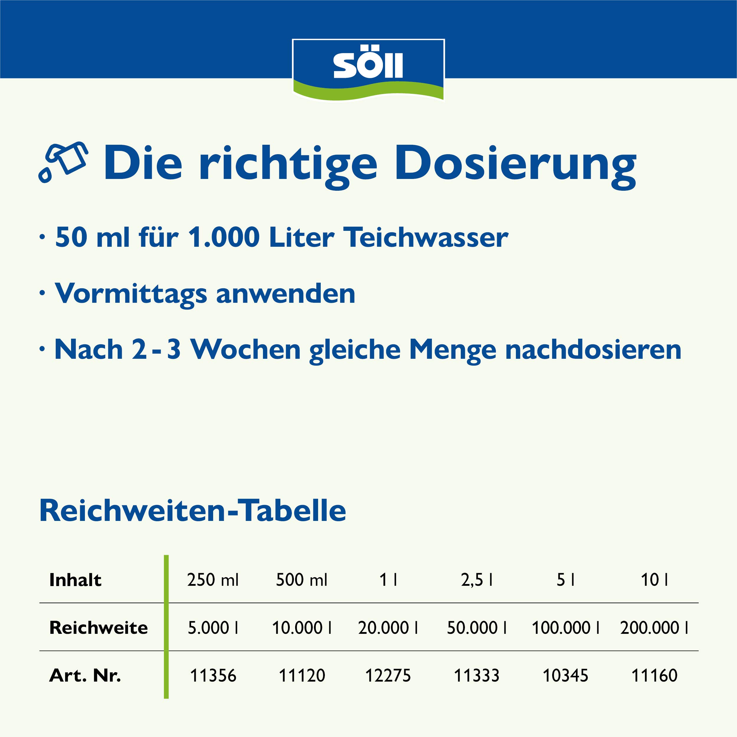 s-ll-algosol-algenmittel-mit-lichtfilter-f-r-teiche-1-l-f-r-20-000-liter image 4