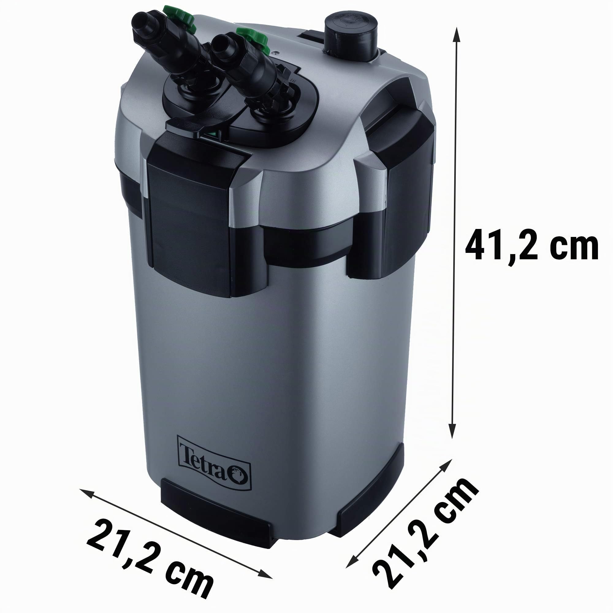 tetra-ex-800-plus-aquarium-au-enfilter-f-r-100-300-l image 3