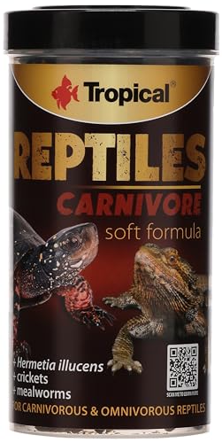 tropical-reptiles-carnivore-soft-line-futter-65-g-250-ml-f-r-fleischfressende-re image 5
