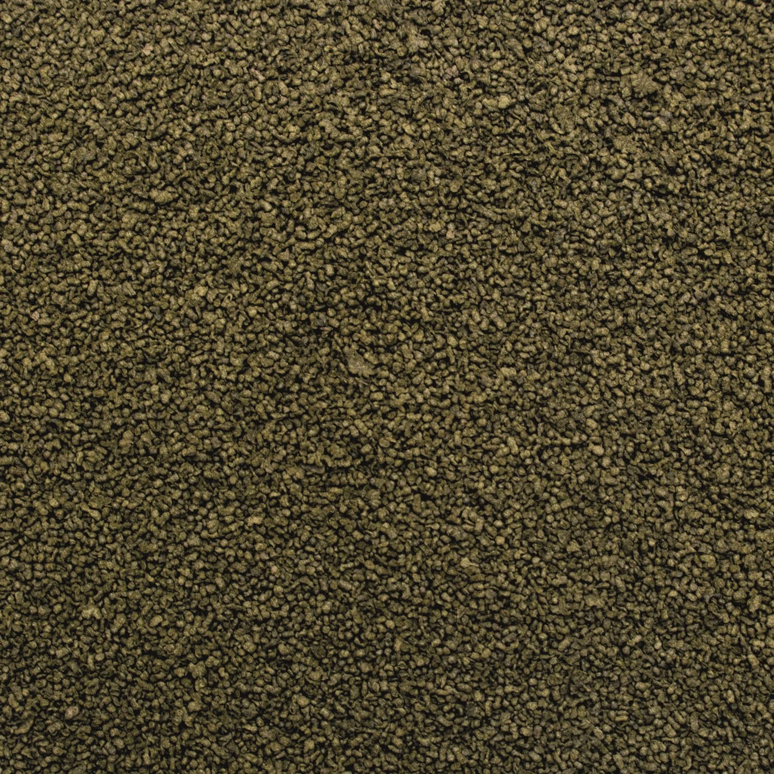 tropical-3-algae-granulat-1000-ml-440-g-algenfutter image 2