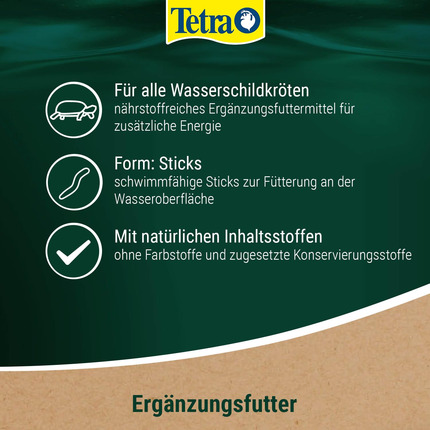 tetra-reptomin-energy-premium-schildkr-ten-futter-250-ml-dose image 4