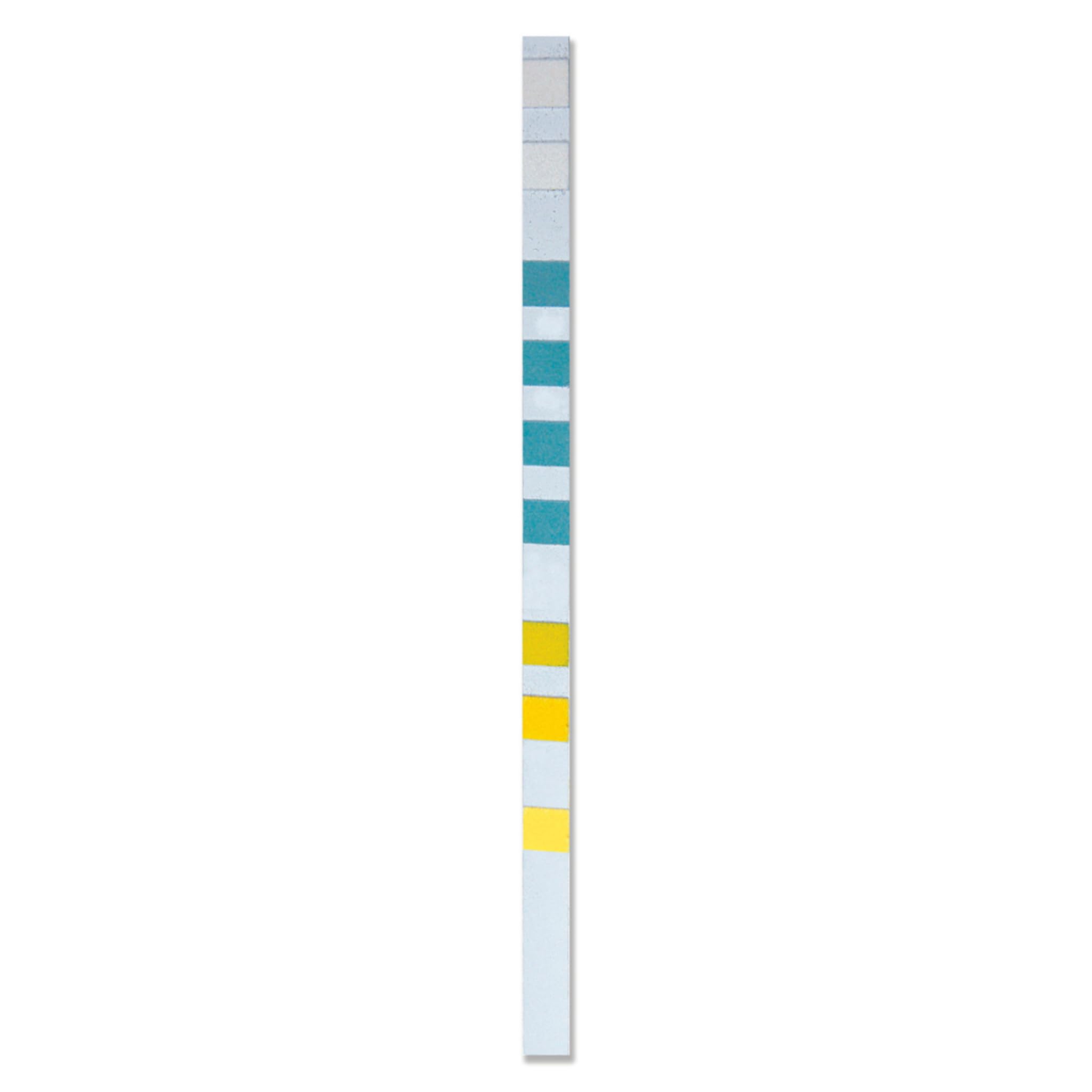 velda-aqua-test-strips-6-in-1-wasserteststreifen image 1