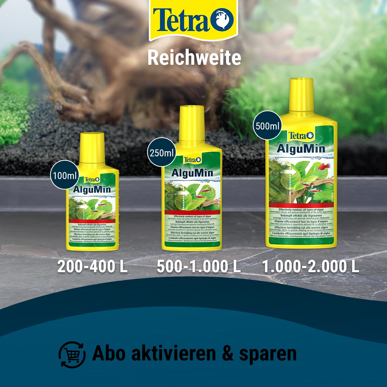 tetra-algumin-100-ml-anti-algen-mittel-f-r-s-wasseraquarium image 4