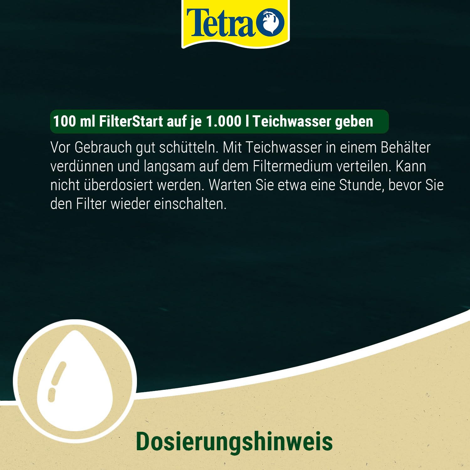 tetra-pond-filterstart-filterbakterien-500-ml image 6