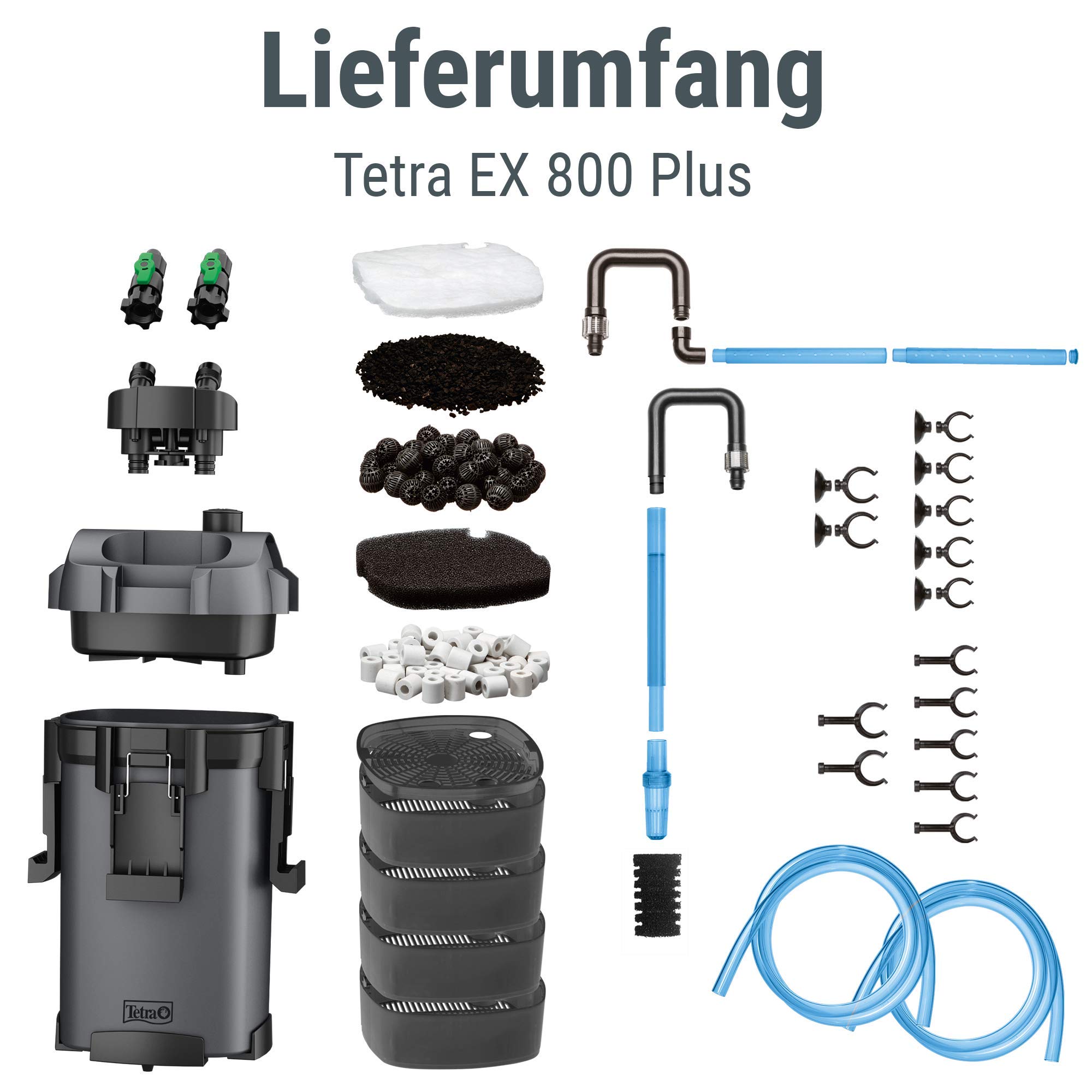 tetra-ex-800-plus-aquarium-au-enfilter-f-r-100-300-l image 5