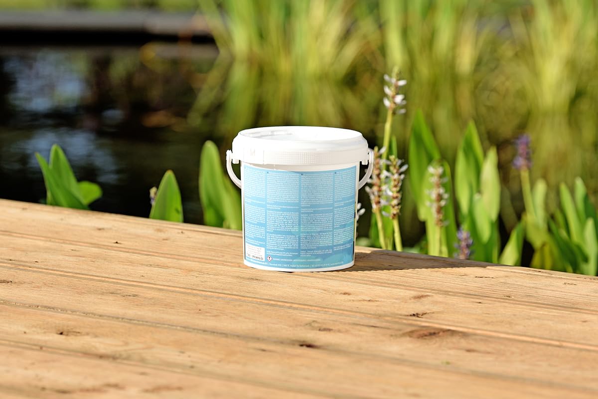 aquaforte-oxypond-aktivsauerstoff-teichpflegemittel-1-kg image 3