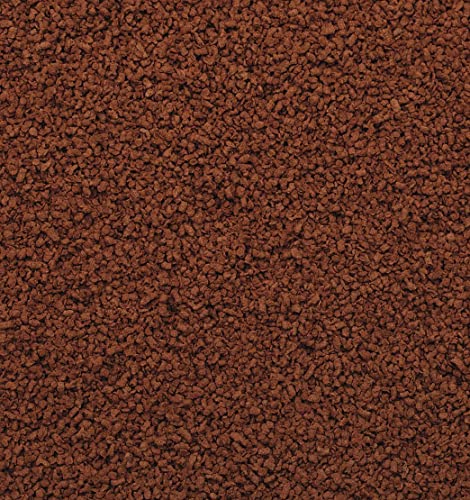 tropical-discus-gran-d-50-plus-sinkendes-granulat-250-ml image 5