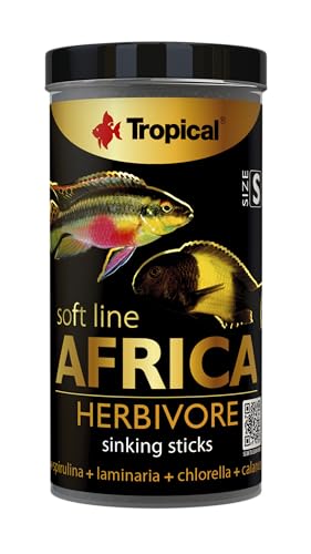 tropical-soft-line-africa-herbivore-s-250-ml-chips-f-r-pflanzenfressende-afrikac image 4