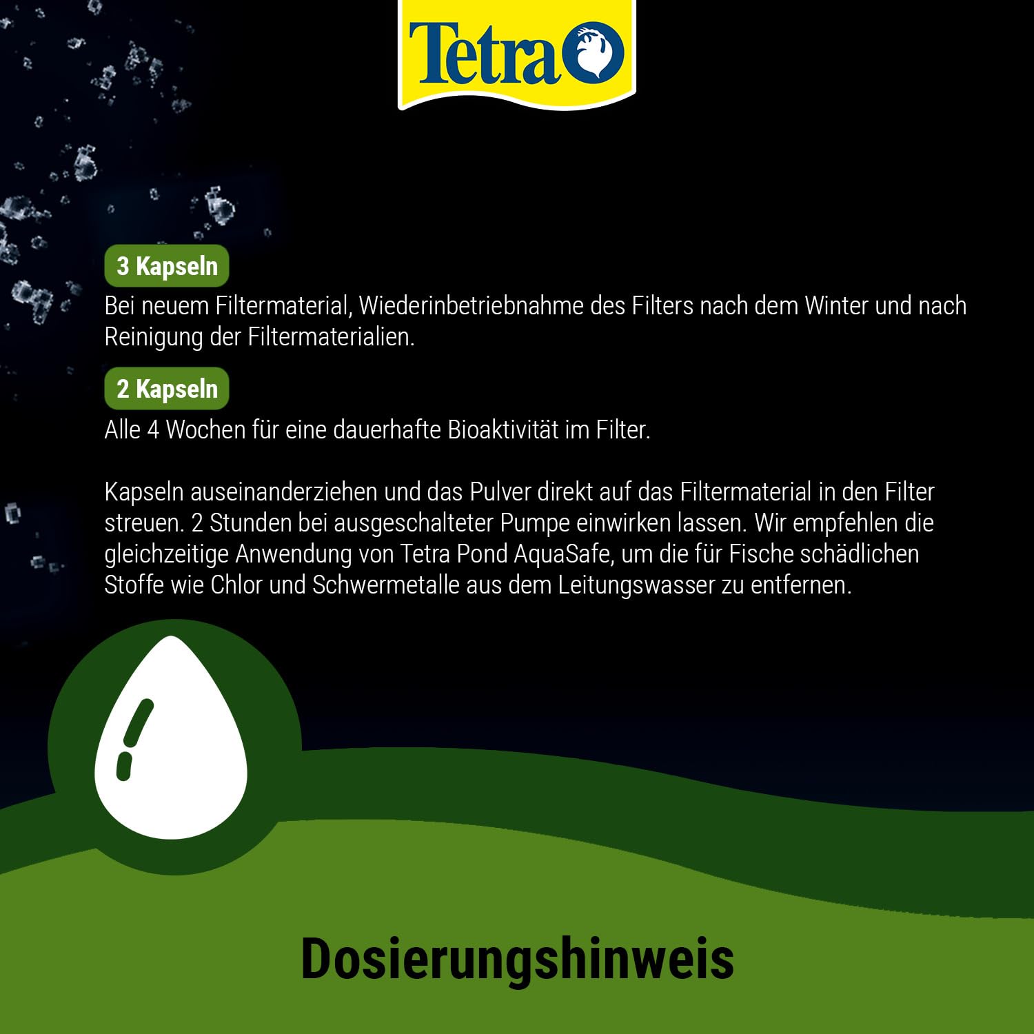 tetra-pond-filterzym-filterbakterien-10-kapseln image 5
