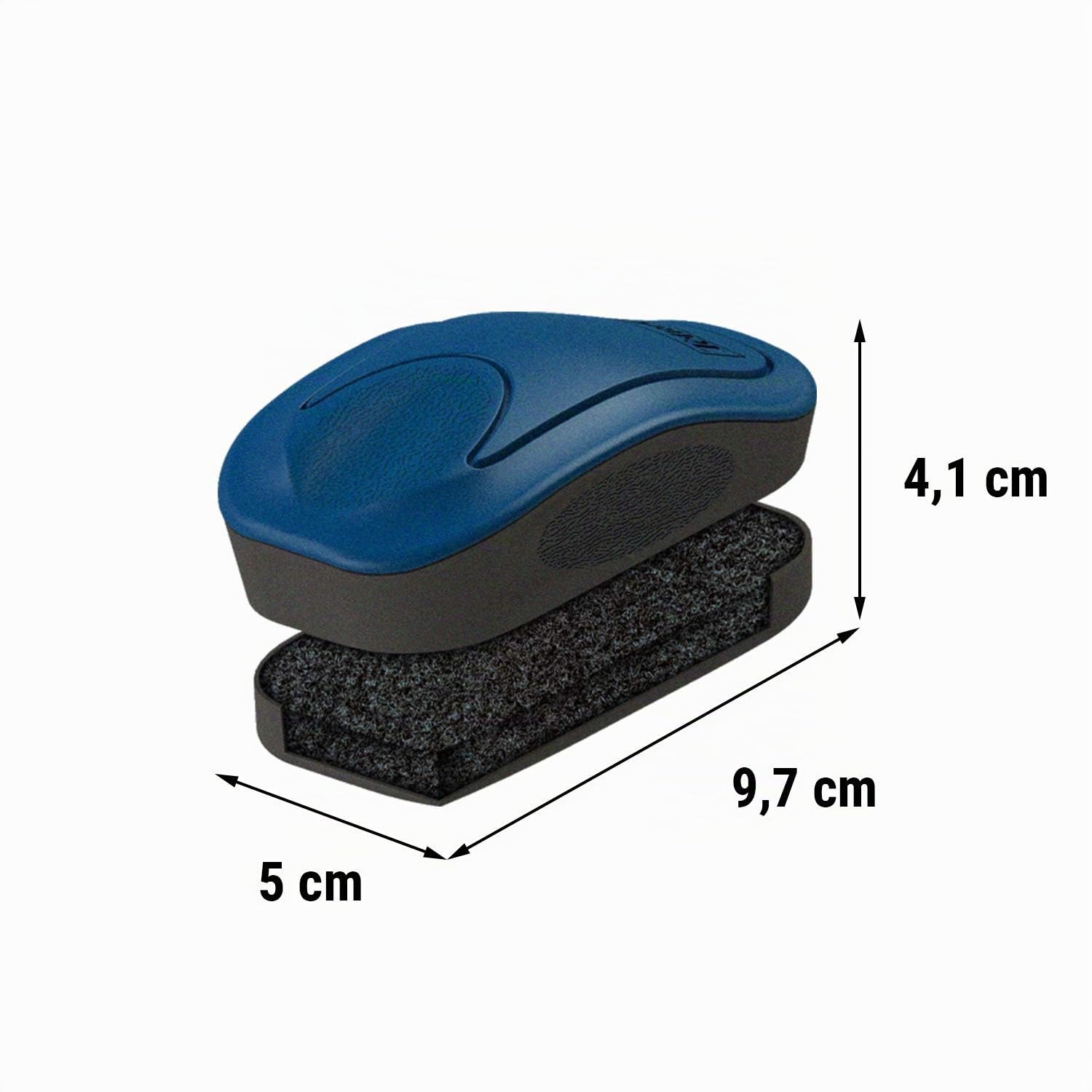 tetra-magnet-cleaner-flat-m-scheibenreiniger-f-r-aquarium-bis-6-mm image 3
