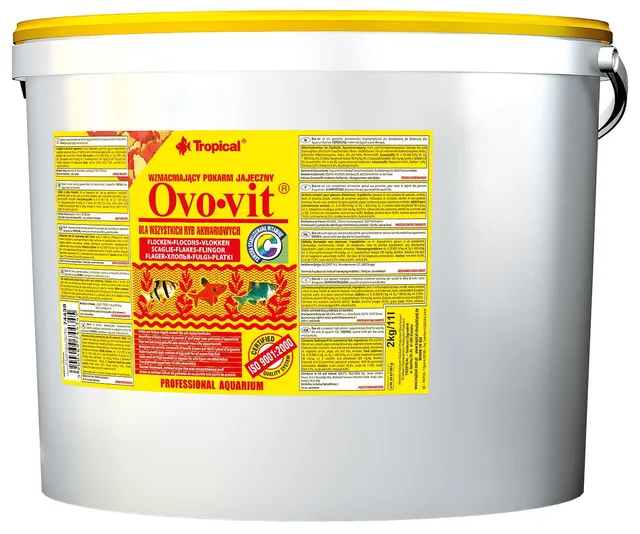tropical-ovo-vit-st-rkungs-eifutter-flocken-11000-g image 1