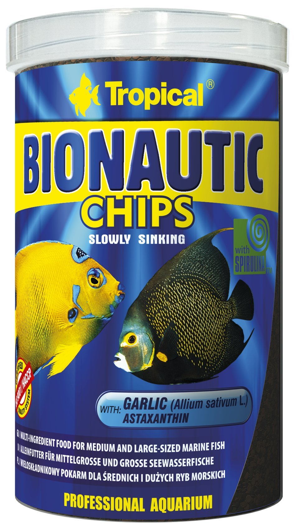 tropical-bionautic-chips-250-ml-f-r-mittelgro-e-und-gro-e-meerwasserfische image 3