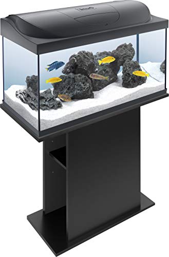 tetra-aquarium-unterschrank-f-r-starter-line-105-l-schwarz image 6