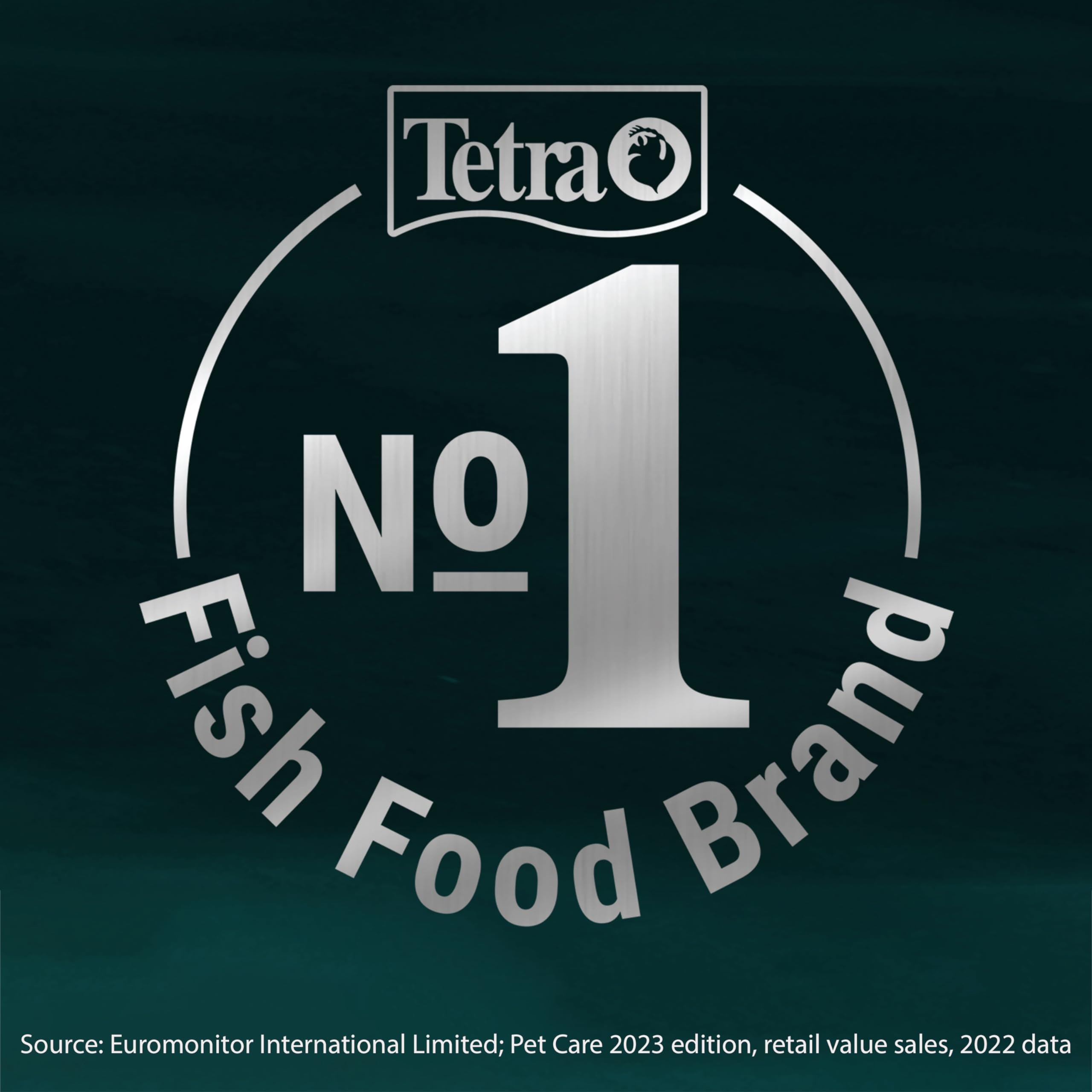 tetra-teichst-bchen-40-liter-beutel-mit-25-extra-gratis-hauptfutter-f-r-teichfis image 8