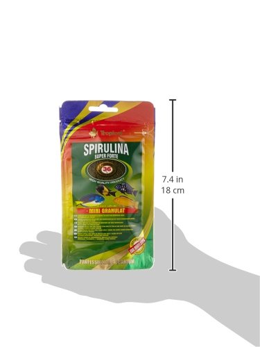 tropical-super-spirulina-forte-mini-granulat-80-g-mit-36-spirulina image 6