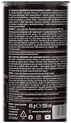 tropical-reptiles-carnivore-soft-line-futter-65-g-250-ml-f-r-fleischfressende-re image 7