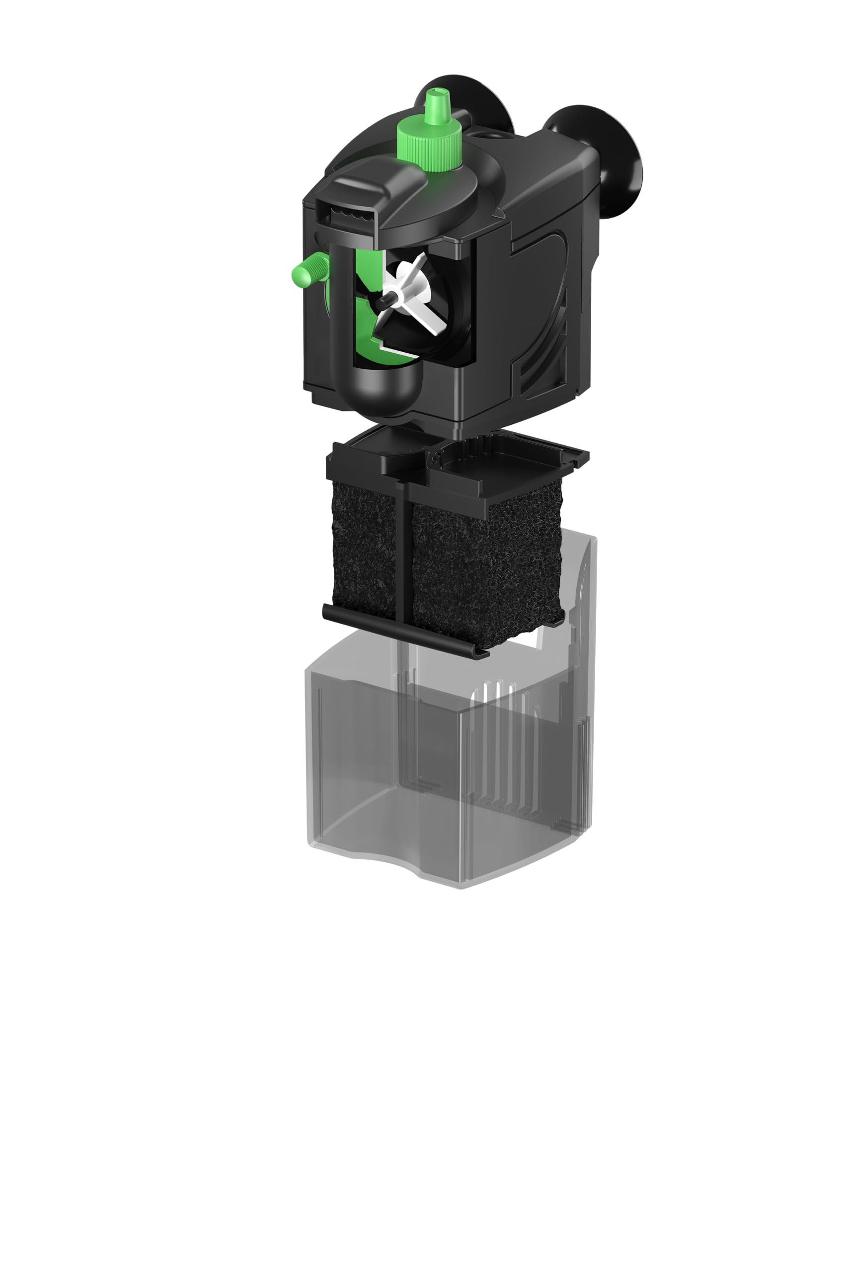 tetra-in-400-plus-aquarium-innenfilter-f-r-30-bis-60-liter image 4
