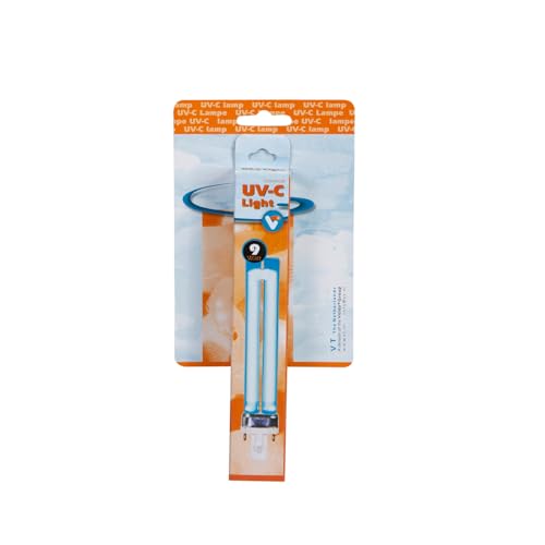 velda-vt-uv-c-pl-lampe-11-watt-ersatzlampe-f-r-uv-c-teichkl-rer image 7