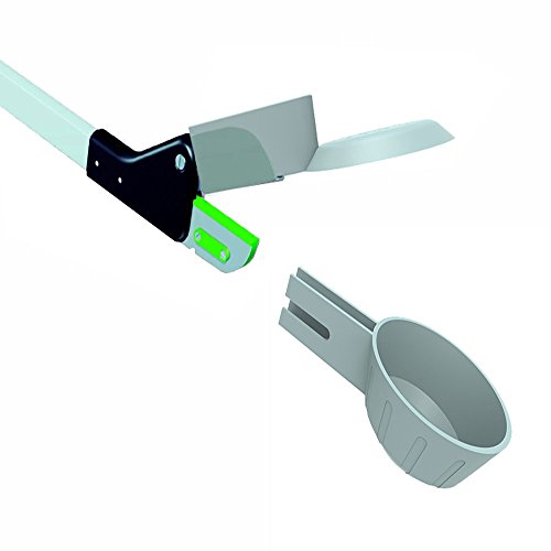 velda-food-scoop-f-tterungshilfe-f-r-duo-pond-futterdosierer image 6