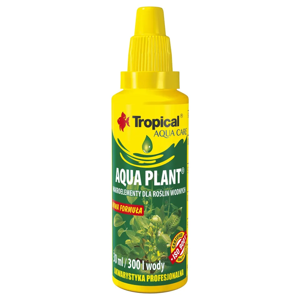 tropical-aqua-plant-pflanzenpflege-30-ml image 1