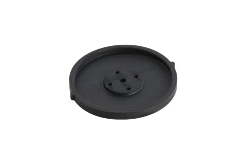 aquaforte-komplettes-membranset-f-r-ap-35-ap-45-luftpumpe image 7