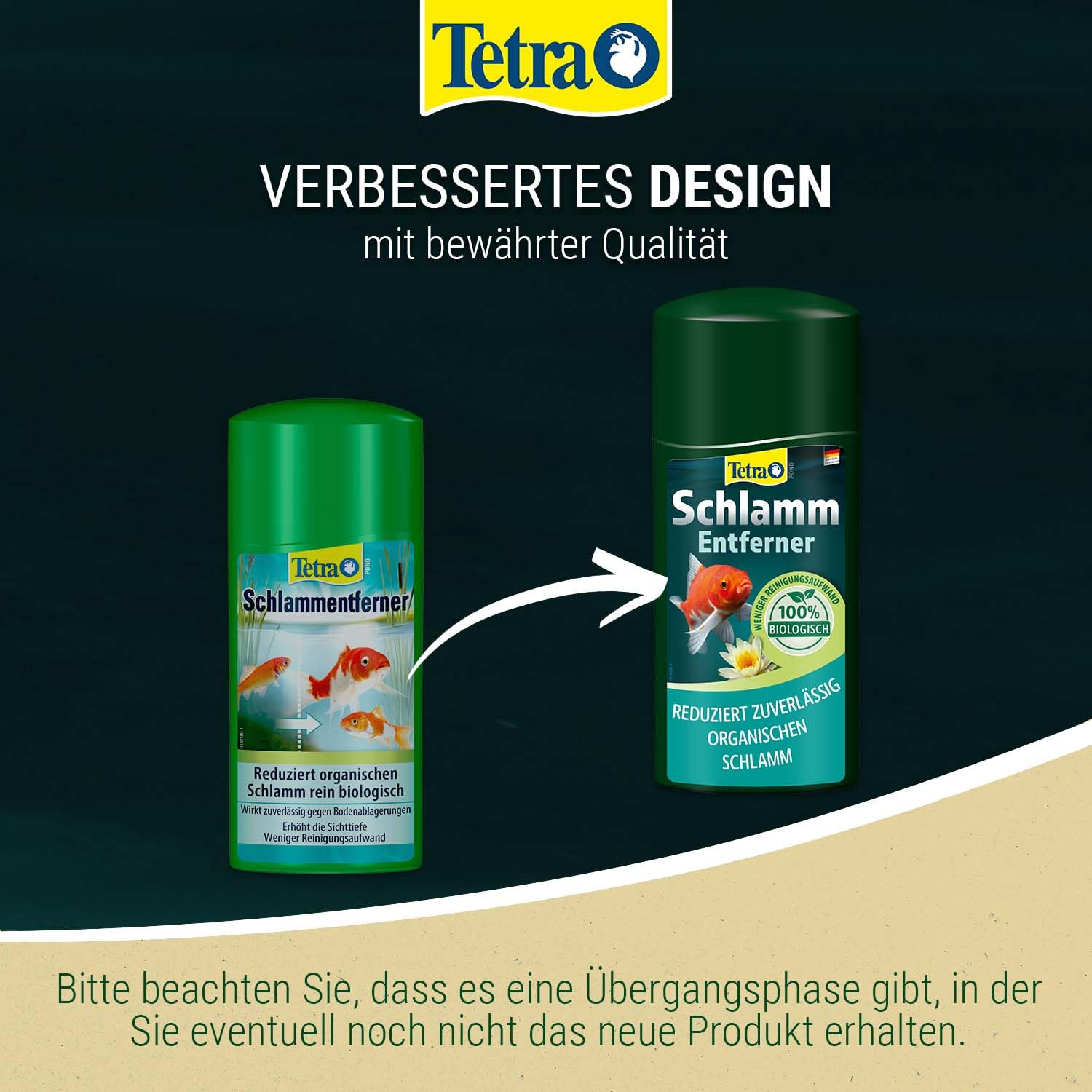 tetra-pond-schlammentferner-biologisch-f-r-gartenteiche-500-ml image 2