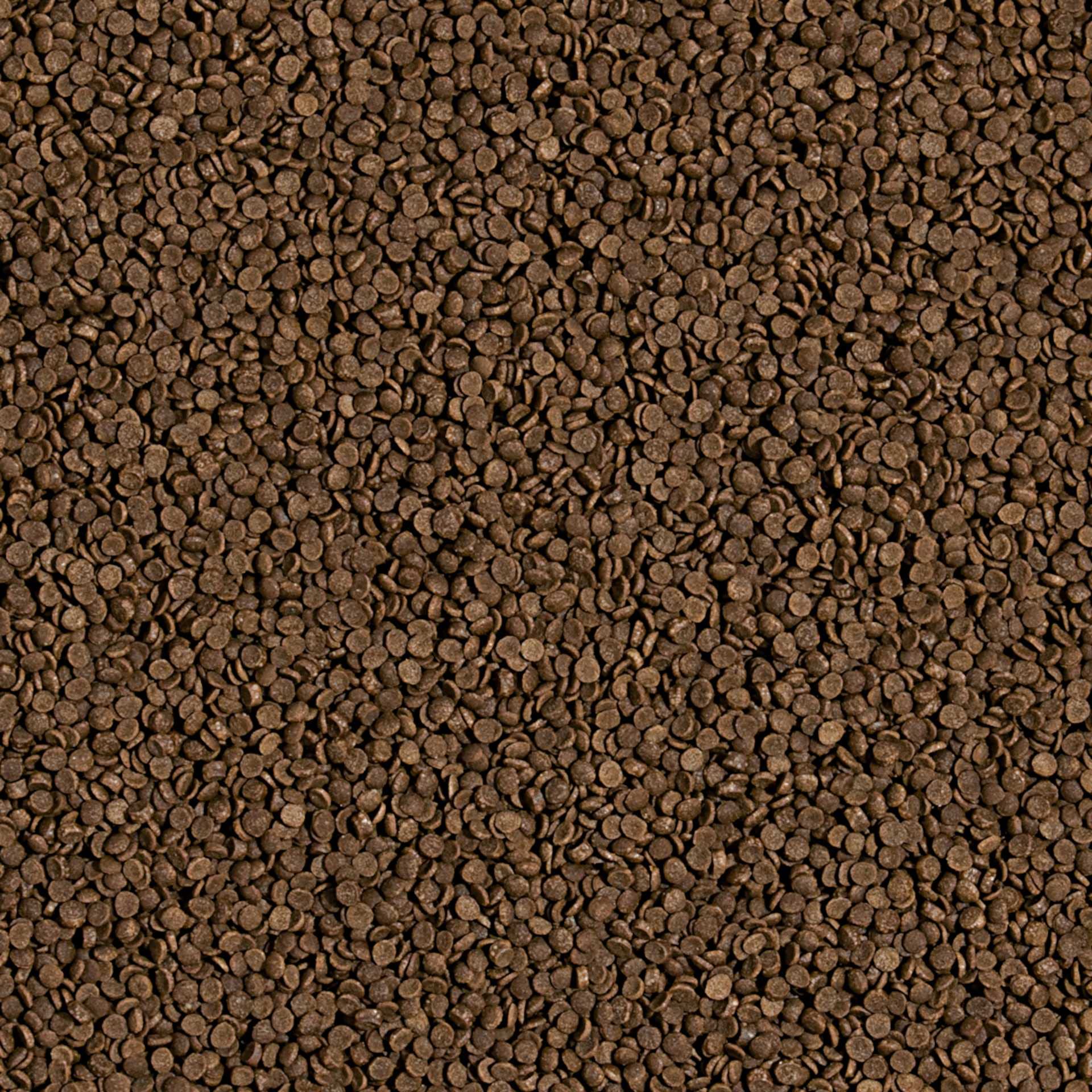 tropical-welsi-gran-welsfutter-10-l image 2