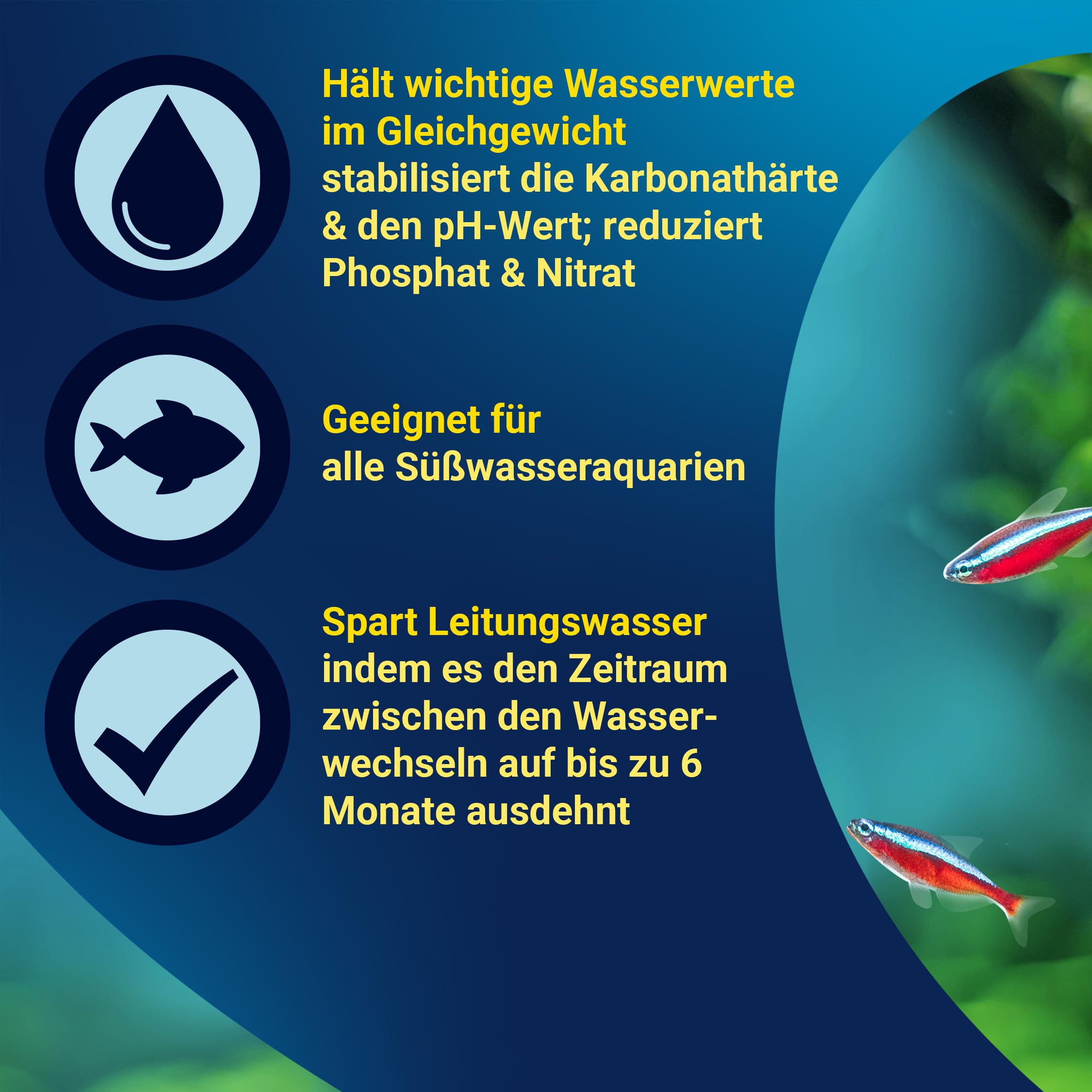 tetra-easybalance-langzeit-wasserpflege-250-ml-flasche image 4