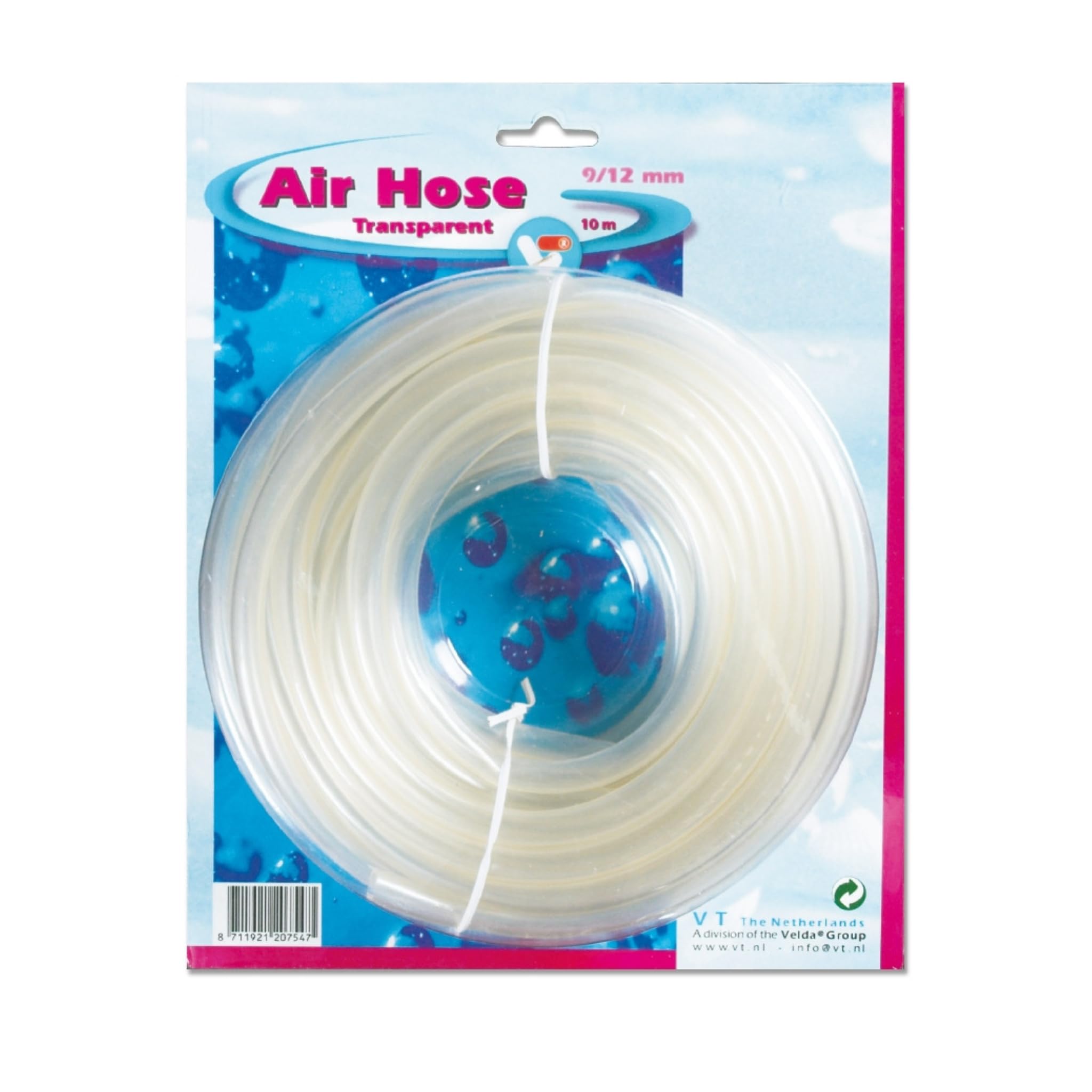 velda-luftschlauch-6-9-mm-15-m-transparent-f-r-teichpumpen image 5