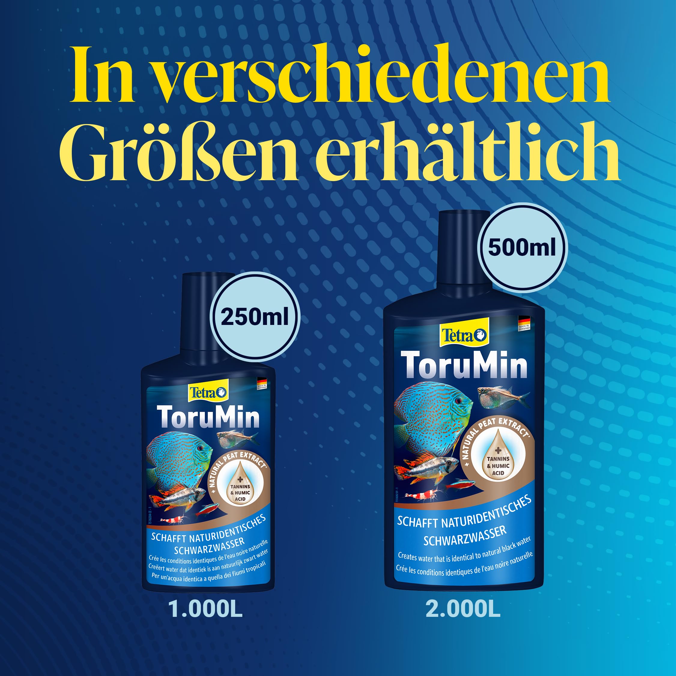 tetra-torumin-schwarzwasser-pflege-f-r-aquarium-500-ml-flasche image 6