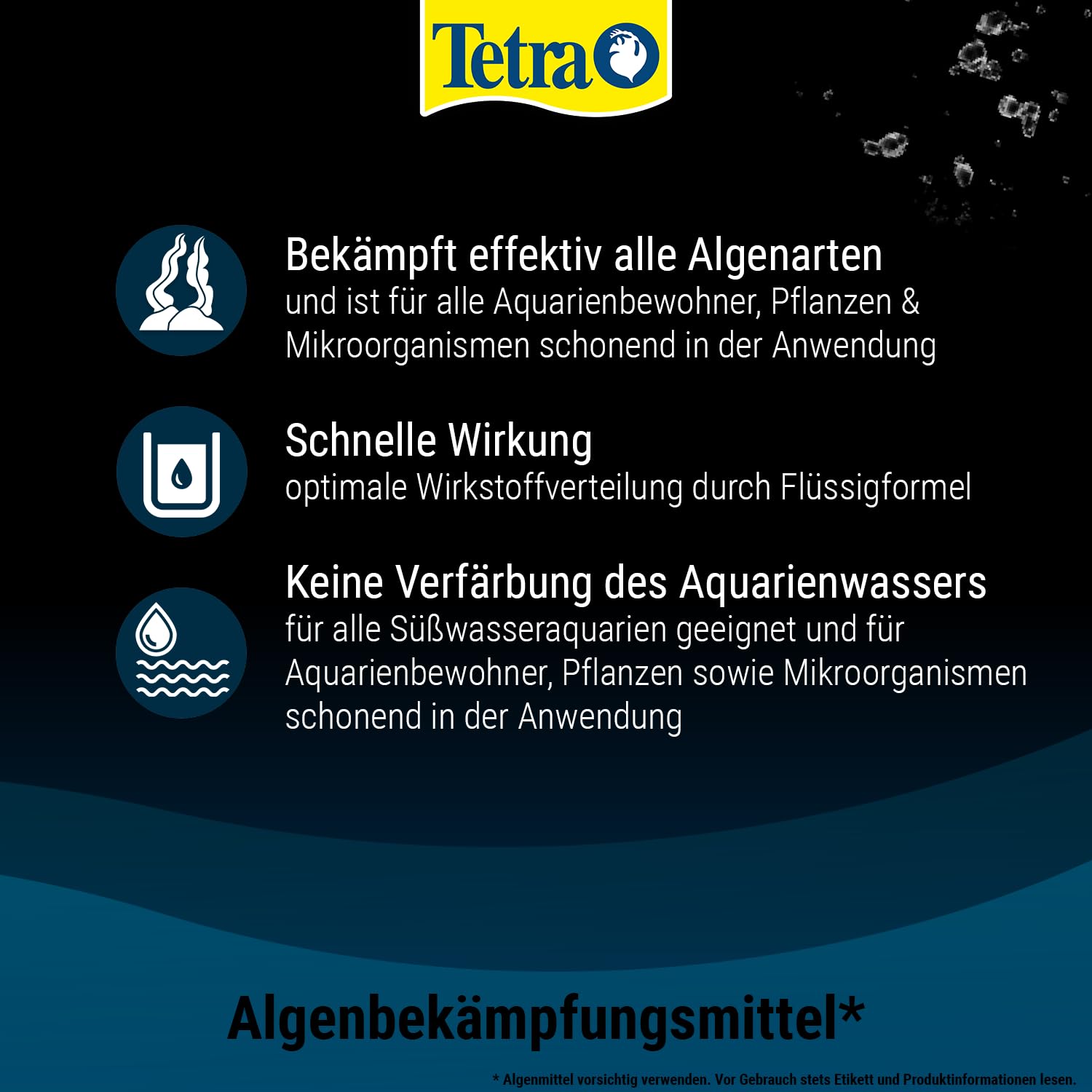 tetra-algumin-100-ml-anti-algen-mittel-f-r-s-wasseraquarium image 3