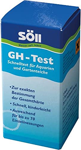 s-ll-81358-gh-test-20-ml-wassertest-gesamth-rte-f-r-teich-und-aquarium image 4