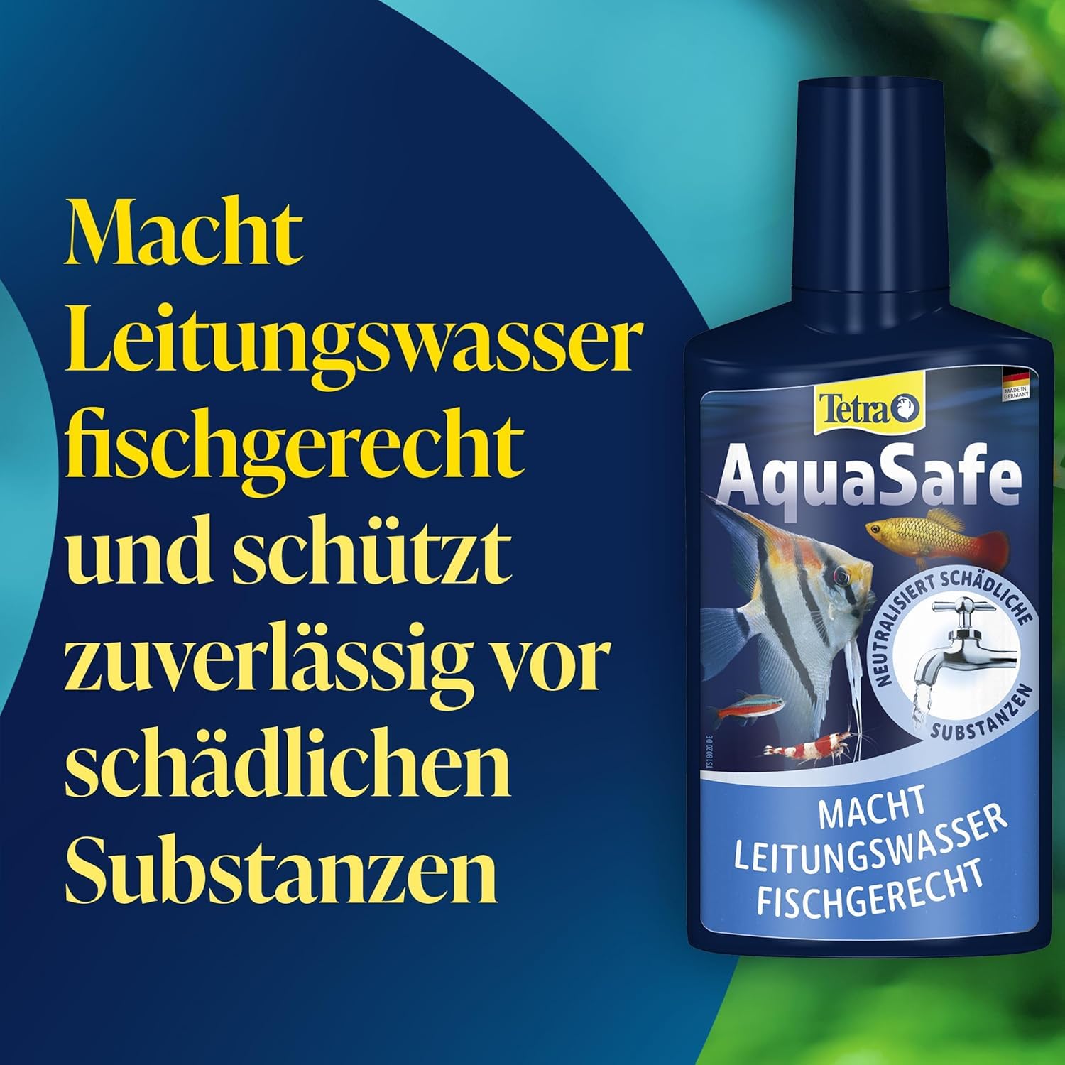 tetra-aquasafe-wasseraufbereiter-500-ml image 4