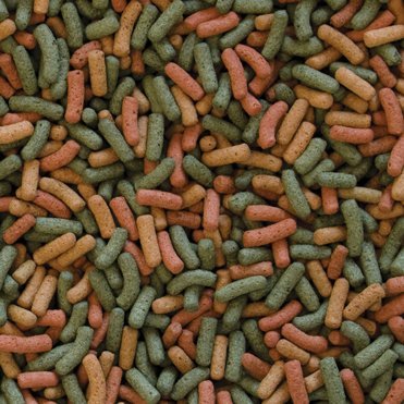 tropical-biorept-w-wasserschildkr-ten-sticks-1000-ml image 3