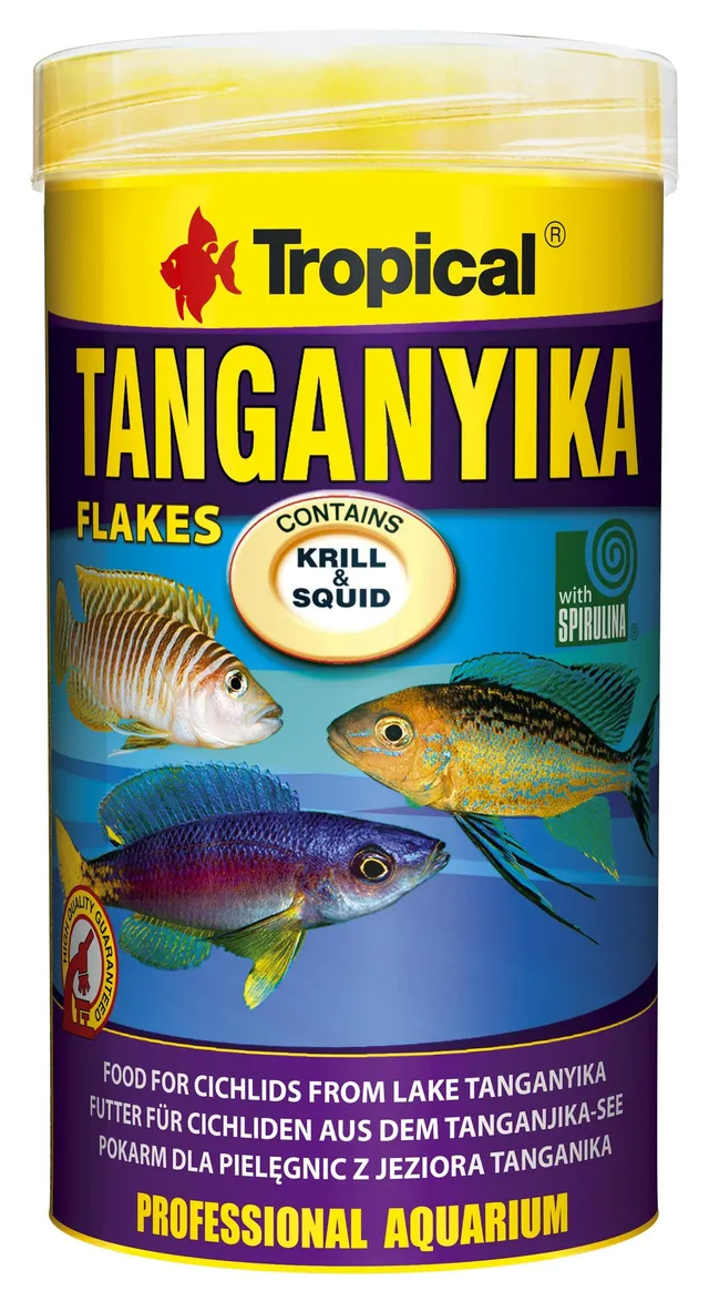 tropical-flockenfutter-f-r-tanganjika-cichliden-250-ml image 1