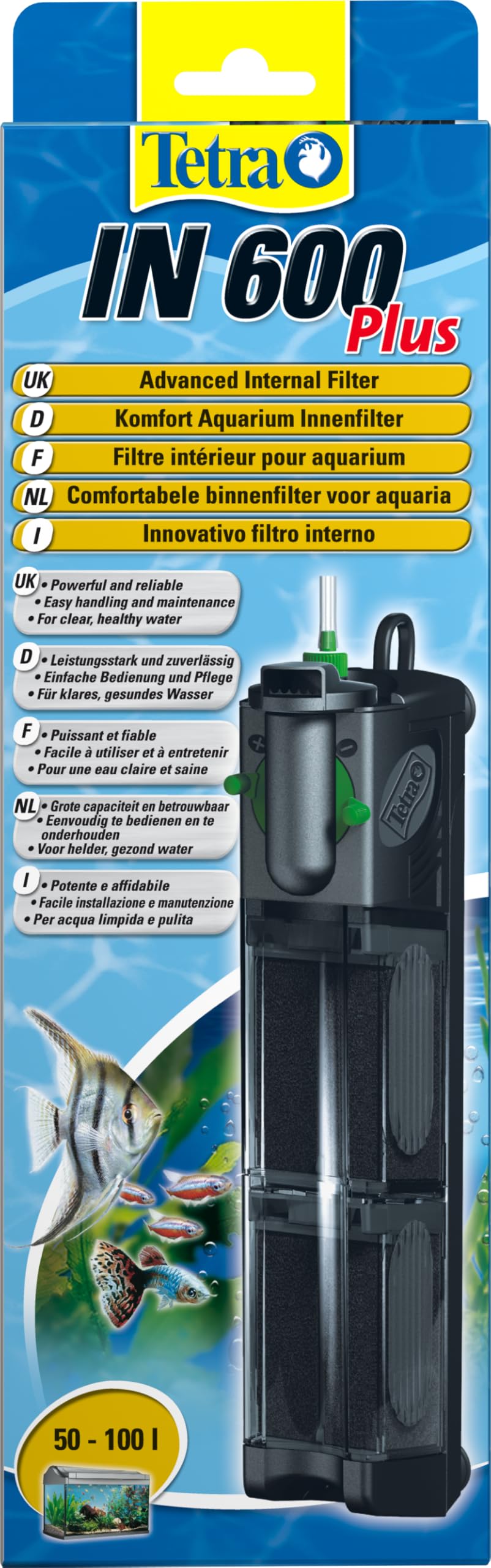 tetra-in-400-plus-aquarium-innenfilter-f-r-30-bis-60-liter image 7