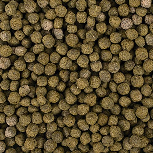 tropical-koi-spirulina-pellet-size-l-7-kg-teichfischfutter image 5