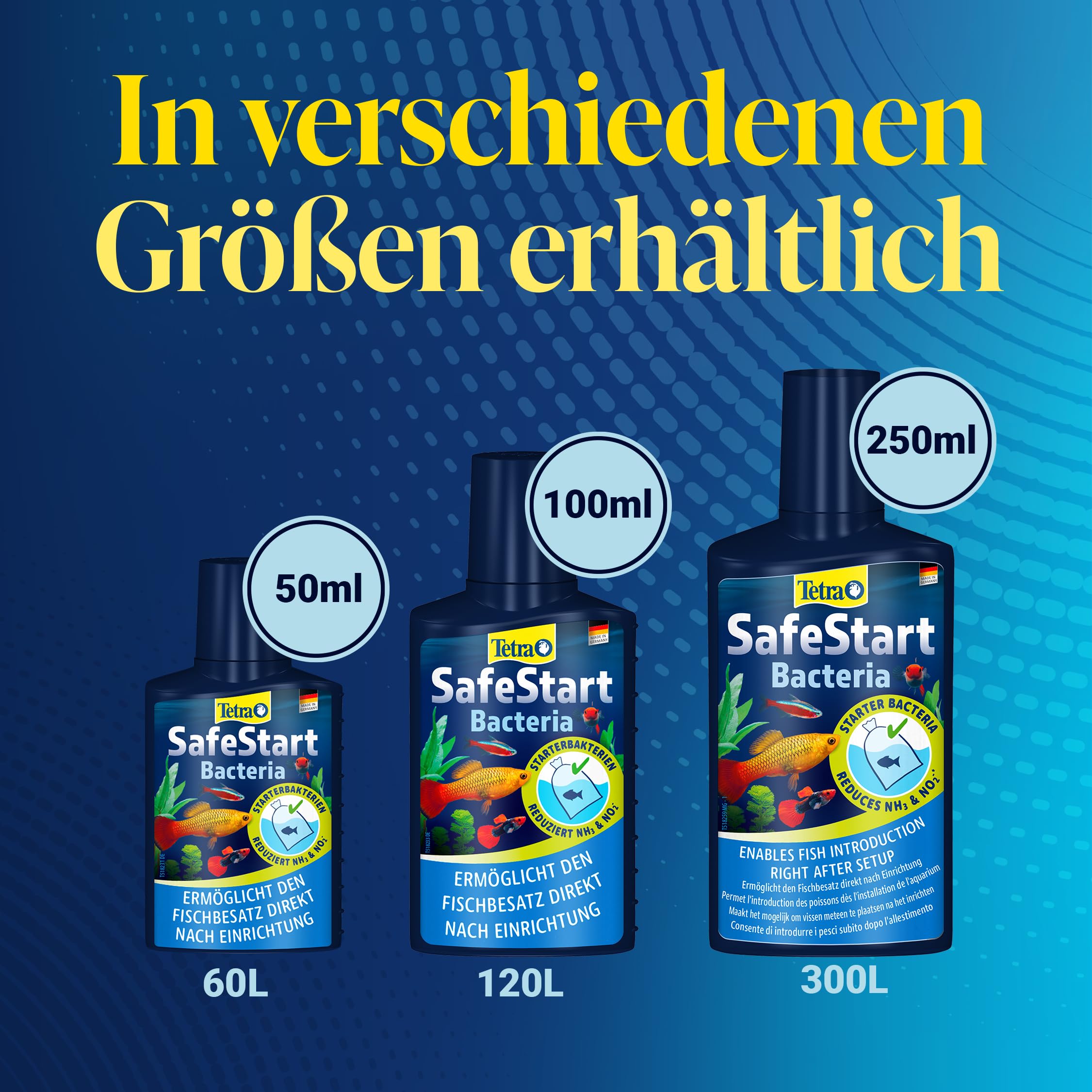 tetra-safestart-aquarienstarter-100-ml-flasche image 6