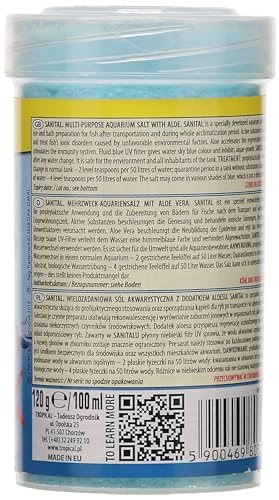 tropical-sanital-aquariumsalz-100-ml-mit-aloe-vera image 5