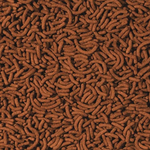 tropical-cichlid-arowana-medium-sticks-10000-ml-sticks-f-r-gro-e-cichliden image 4