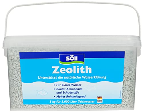 s-ll-14710-zeolith-nat-rliches-klinoptilolith-granulat-5-kg image 5
