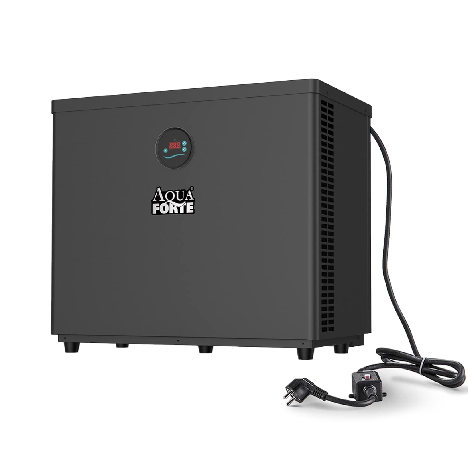 aquaforte-aquamini-w-rmepumpe-5-6-kw-poolheizung-f-r-pools-5-20-m-10-43-c image 1